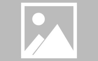乐山潮牌网页设计网站（潮牌网页设计网站）