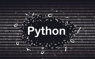 乐山 api php源码,下载的php源码怎么运行呢？